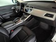 Geely Atlas I Москва  - изображение 28