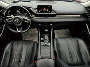 Mazda 6 III (GJ) Рестайлинг 2 Вологда  - изображение 34