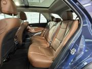 Mercedes-Benz GLE II (V167) Рестайлинг Москва  - изображение 30