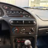 Chevrolet Niva I Рестайлинг Нижнекамск  - изображение 38