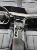 Changan UNI-T I Воронеж  - изображение 33