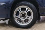 Nissan Bluebird Sylphy I (G10) Новокузнецк  - изображение 41