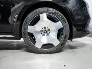 Mercedes-Benz V-Класс III (W447) Рестайлинг 2 Москва  - изображение 26
