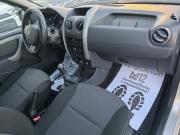 Renault Duster I Рестайлинг Нижнекамск  - изображение 37