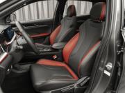 Geely Coolray I Рестайлинг Москва  - изображение 38