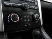 Chevrolet Captiva I Екатеринбург  - изображение 45