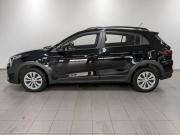 Kia Rio IV Рестайлинг Москва  - изображение 36