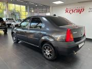 Renault Logan I Киров  - изображение 21