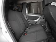 Nissan Terrano III (D10) Казань  - изображение 16