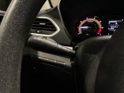 Lada (ВАЗ) Vesta I Рестайлинг (NG) Челябинск  - изображение 40