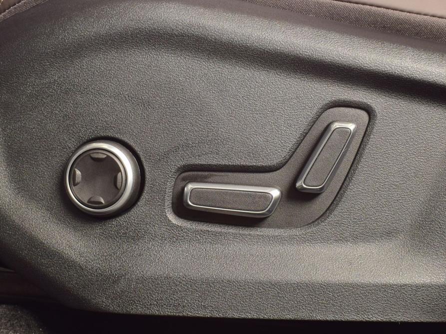Geely Monjaro I Рестайлинг 2 Кемерово  - изображение 29