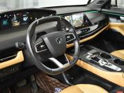 Changan UNI-K Екатеринбург  - изображение 43