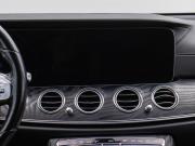 Mercedes-Benz E-Класс V (W213 S213 C238) Москва  - изображение 31