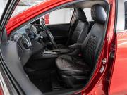Mazda 3 III (BM) Ставрополь  - изображение 32