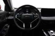 Haval Jolion I Рестайлинг Ульяновск  - изображение 27