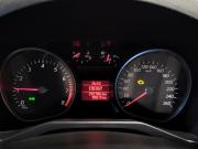 Ford Mondeo IV Казань  - изображение 38