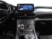 Hyundai Santa Fe IV Рестайлинг Москва  - изображение 37