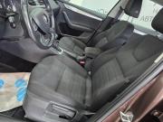 Skoda Octavia III (A7) Ставрополь  - изображение 53