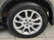 Honda CR-V III Подольск  - изображение 49