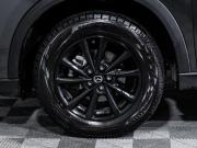 Mazda CX-5 II Рестайлинг Москва  - изображение 35