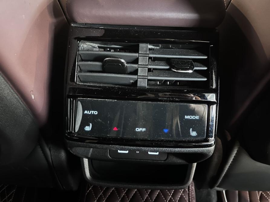 Geely Monjaro I Чебоксары  - изображение 30