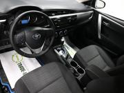 Toyota Corolla XI (E160 E170 E180) Тверь  - изображение 29