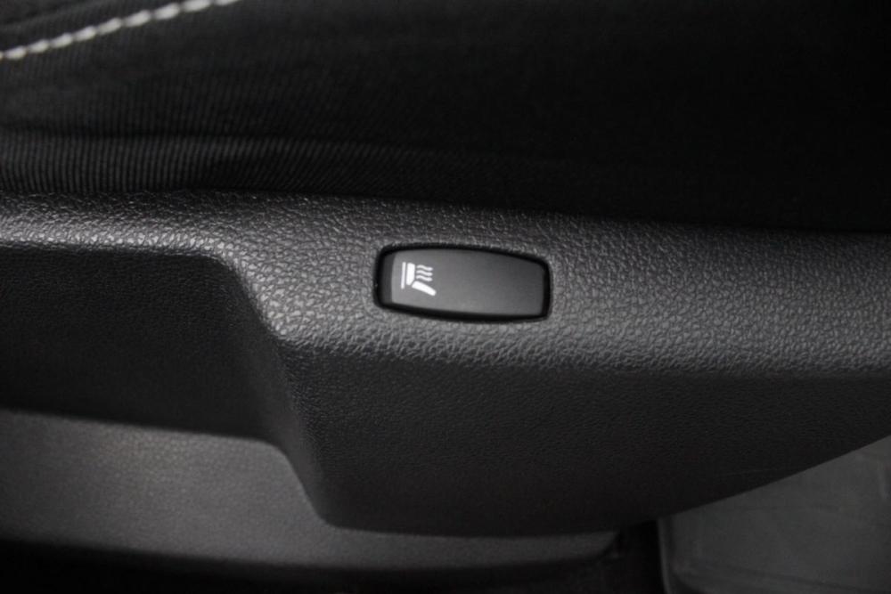 Nissan Terrano III (D10) Брянск  - изображение 19