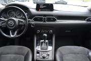 Mazda CX-5 II Воронеж  - изображение 27