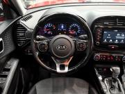 Kia Soul III Екатеринбург  - изображение 33