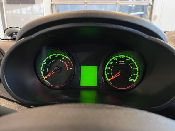 Lada (ВАЗ) Kalina II с пробегом 2018 года, цена 380 000 рублей, 236250 км, универсал, Автокод Объявления