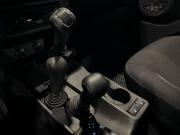 Lada (ВАЗ) Niva Legend Чебоксары  - изображение 50
