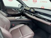 Chery Tiggo 7L I Екатеринбург  - изображение 61