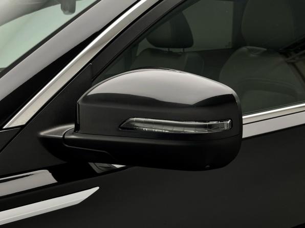 Chery Tiggo 8 Pro I с пробегом 2022 года, цена 2 000 000 рублей, 46721 км, внедорожник, Автокод Объявления