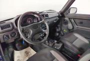 Lada (ВАЗ) Niva Legend Саратов  - изображение 38
