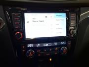 Nissan X-Trail III Москва  - изображение 56