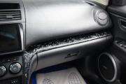 Mazda 6 II (GH) Оренбург  - изображение 32