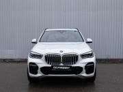 BMW X5 IV (G05/G18) Сочи  - изображение 37