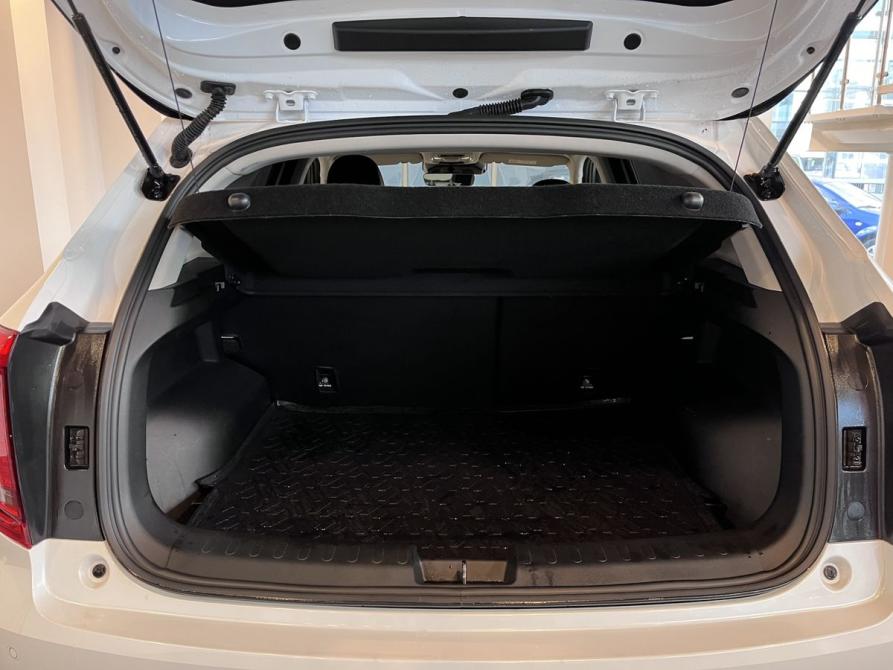 Haval Jolion I Рестайлинг Чебоксары  - изображение 18