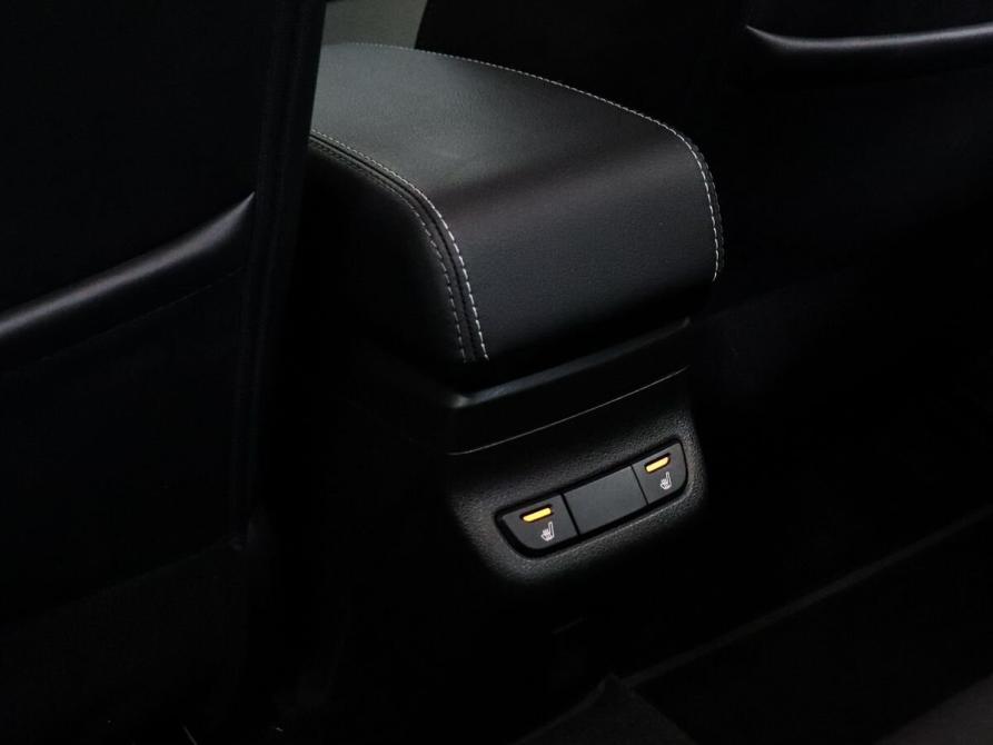 Lada (ВАЗ) Vesta I Рестайлинг (NG) Минеральные Воды  - изображение 18