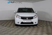 Renault Sandero I Нижний Новгород  - изображение 19