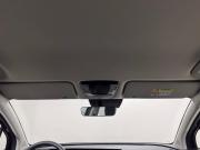 Kia Sportage V Тюмень  - изображение 63