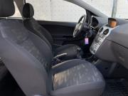 Opel Corsa D Рестайлинг II Тамбов  - изображение 31