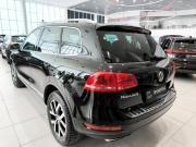 Volkswagen Touareg II Казань  - изображение 30