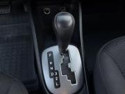Kia Rio III Волгоград  - изображение 40