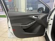 Ford Focus III Рестайлинг Альметьевск  - изображение 38