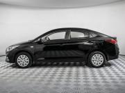 Hyundai Solaris II Москва  - изображение 20