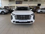 Haval Jolion I Москва  - изображение 37