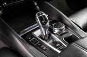BMW X6 II (F16) Сургут  - изображение 35