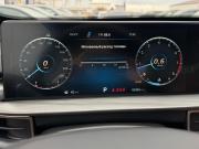 Chery Tiggo 8 Pro Max I Набережные Челны  - изображение 46