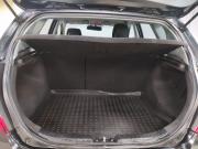 Kia Ceed I Москва  - изображение 31